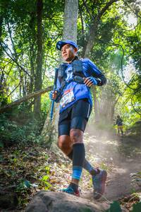 BIB: 
                            <button type="button" onclick="openModal(7043186)" class="btn btn-primary btn-sm float-right btn-popup" data-toggle="modal" data-target=".modal-high-quality">
                        <i class="fas fa-shopping-cart"></i> Add to Cart
                    </button>
                                            <button type="button" onclick="isThisMe(7043186, true)" class="btn btn-success btn-sm float-right btn-popup btn-isme hidden" data-toggle="tooltip" data-placement="bottom" title="นี่คือรูปของคุณใช่ไหม คลิกที่นี่เพื่อเอาเข้าอัลบั้ม">
                        <i class="fas fa-plus"></i> Add to album
                    </button>
                    <button type="button" onclick="isThisMe(7043186, false)" class="btn btn-warning btn-sm float-right btn-popup btn-isnotme hidden">
                        <i class="fas fa-ban"></i> Remove from album
                    </button>